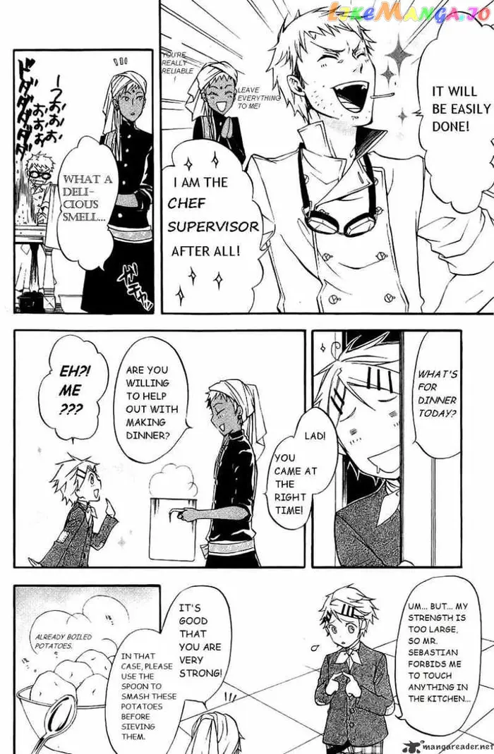 Black Butler Chapter 17 image 19_optimized