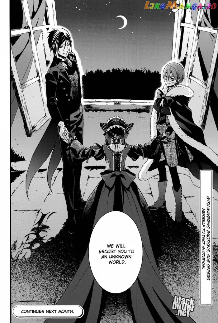 Black Butler Chapter 96 image 25_optimized
