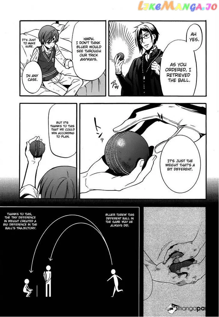 Black Butler Chapter 80 image 26_optimized