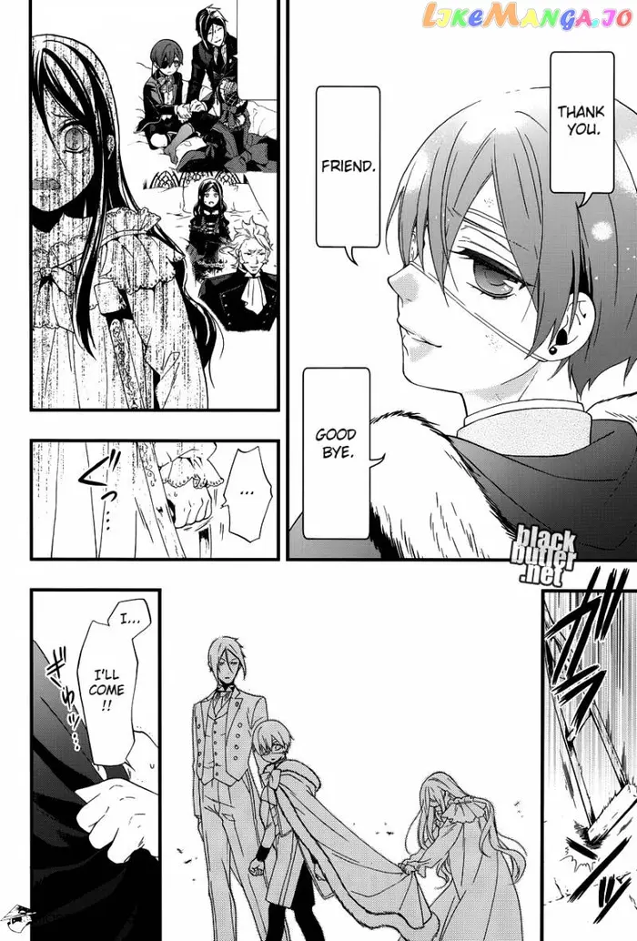 Black Butler Chapter 96 image 23_optimized