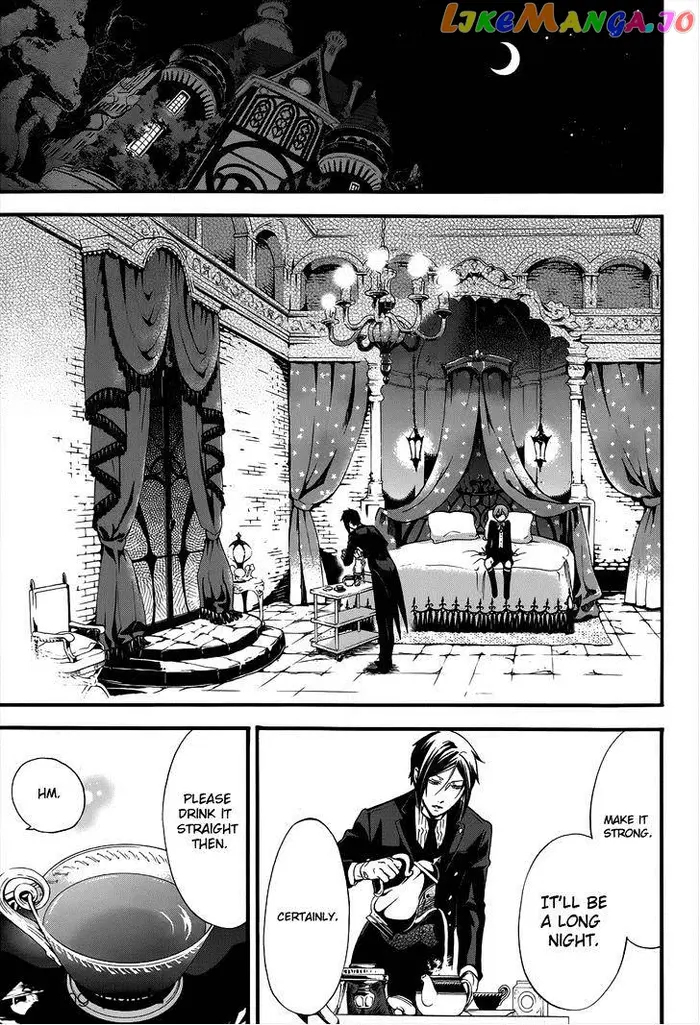 Black Butler Chapter 89 image 11_optimized