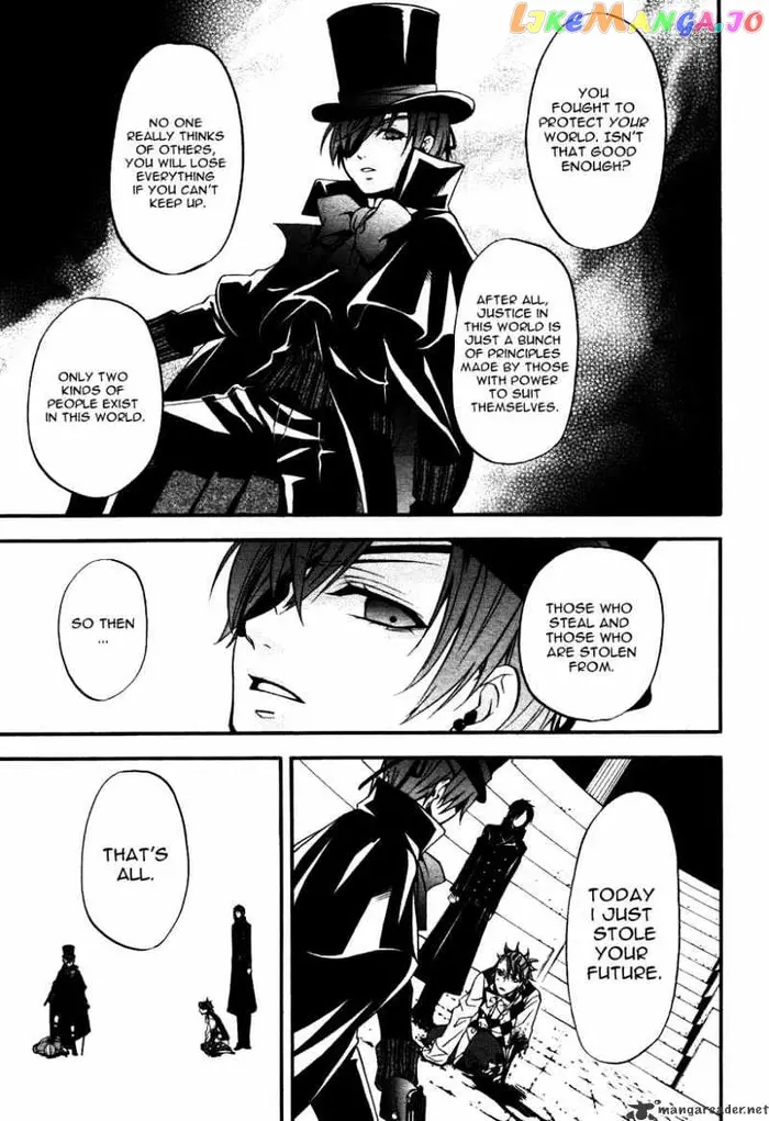 Black Butler Chapter 32 image 27_optimized