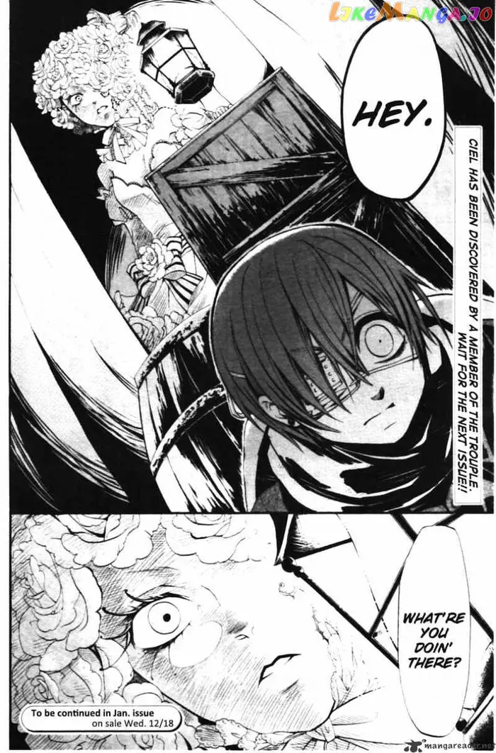 Black Butler Chapter 27 image 43_optimized