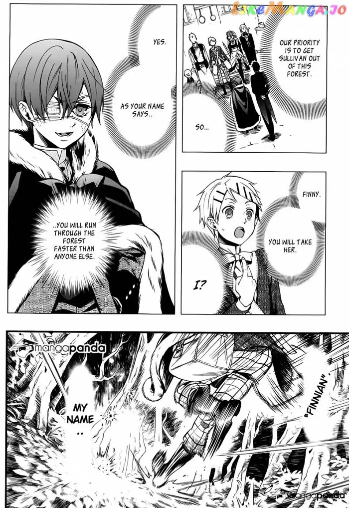Black Butler Chapter 100 image 18_optimized