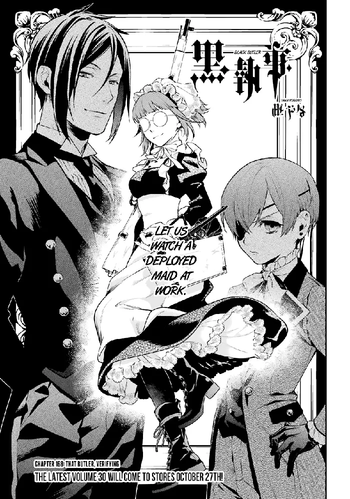Black Butler Chapter 168 image 01_optimized