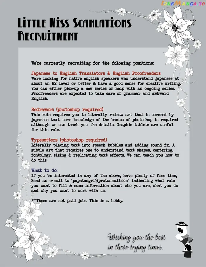 Black Butler Chapter 167 image 10_optimized
