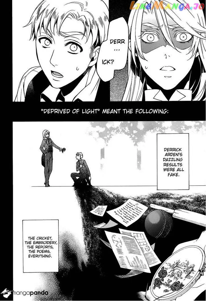 Black Butler Chapter 83 image 19_optimized