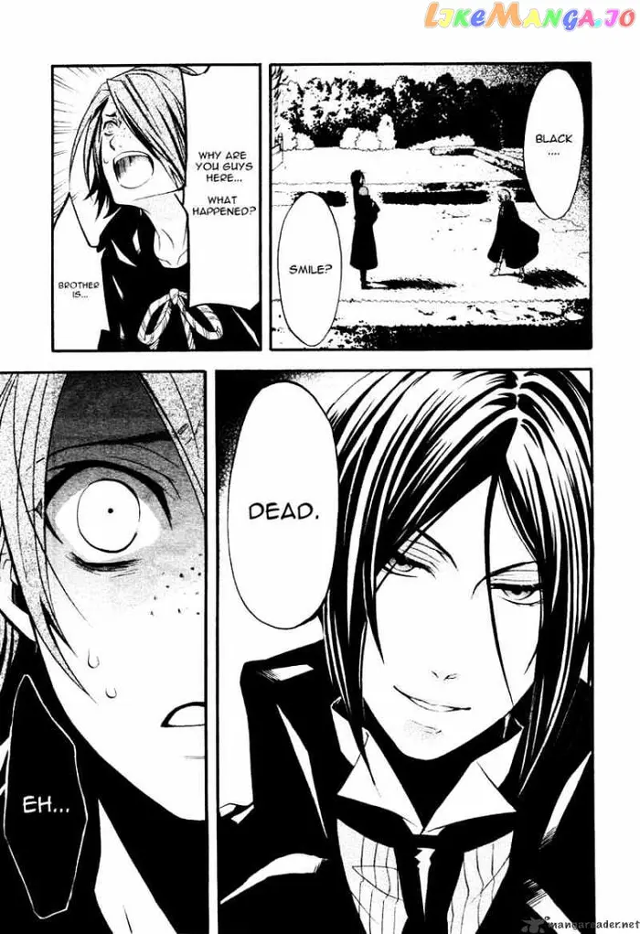Black Butler Chapter 35 image 23_optimized