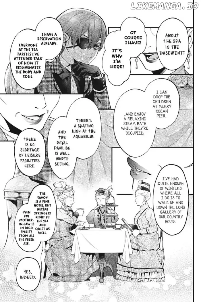 Black Butler Chapter 216 image 11_optimized