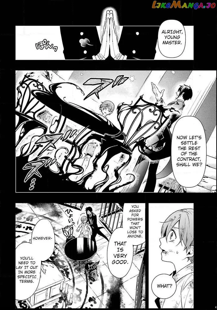 Black Butler Chapter 138.1 image 15_optimized