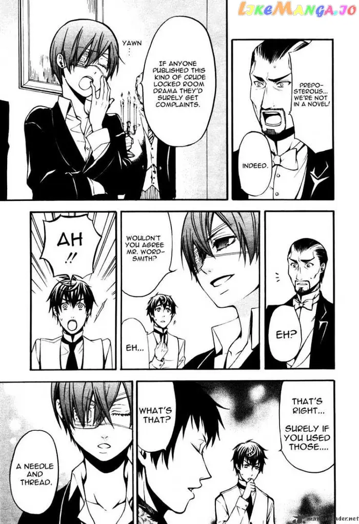 Black Butler Chapter 40 image 11_optimized