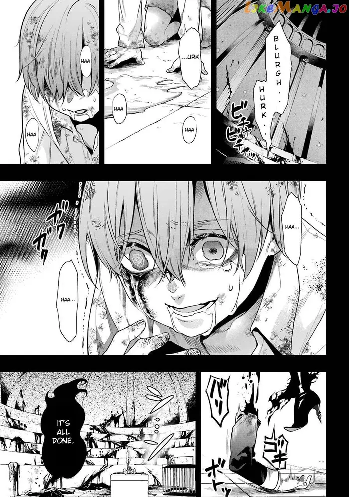 Black Butler Chapter 138.1 image 10_optimized
