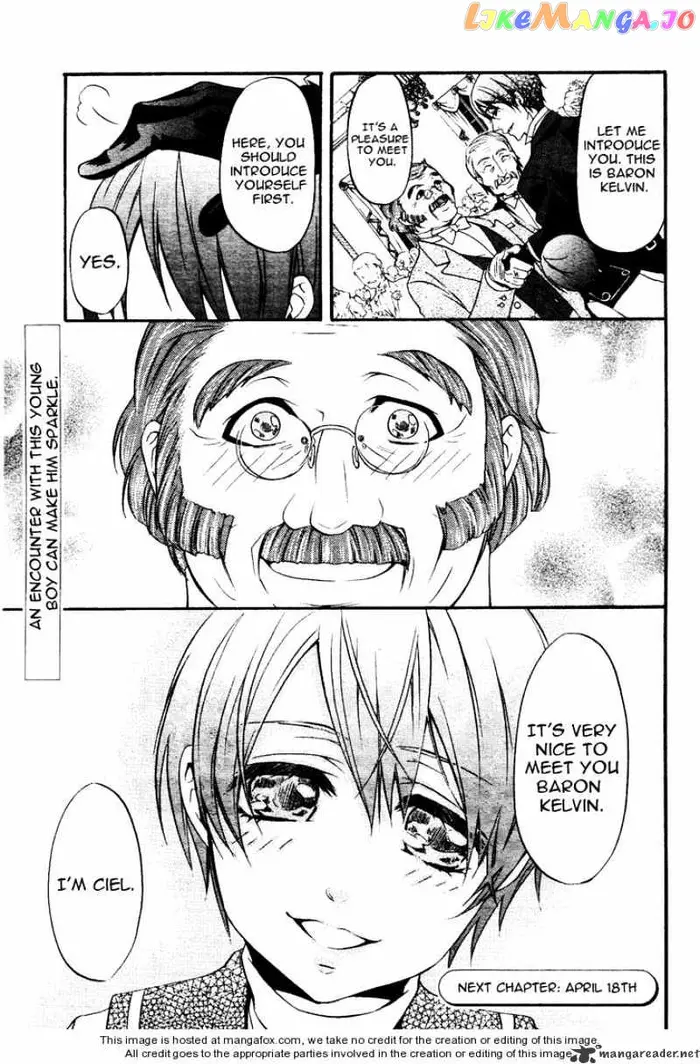 Black Butler Chapter 31 image 29_optimized