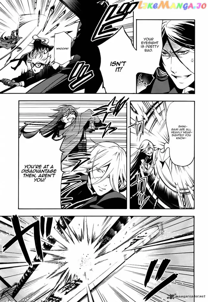 Black Butler Chapter 61 image 03_optimized