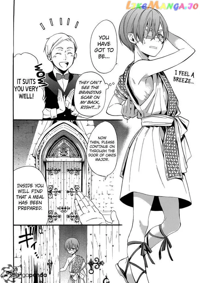 Black Butler Chapter 113 image 11_optimized