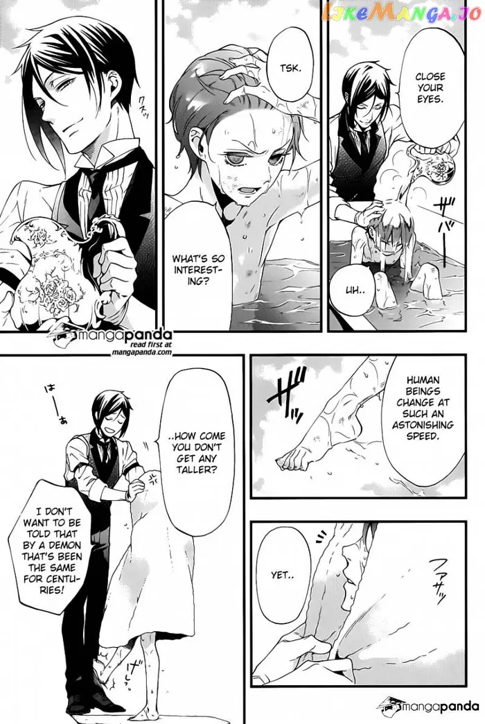 Black Butler Chapter 105 image 19_optimized