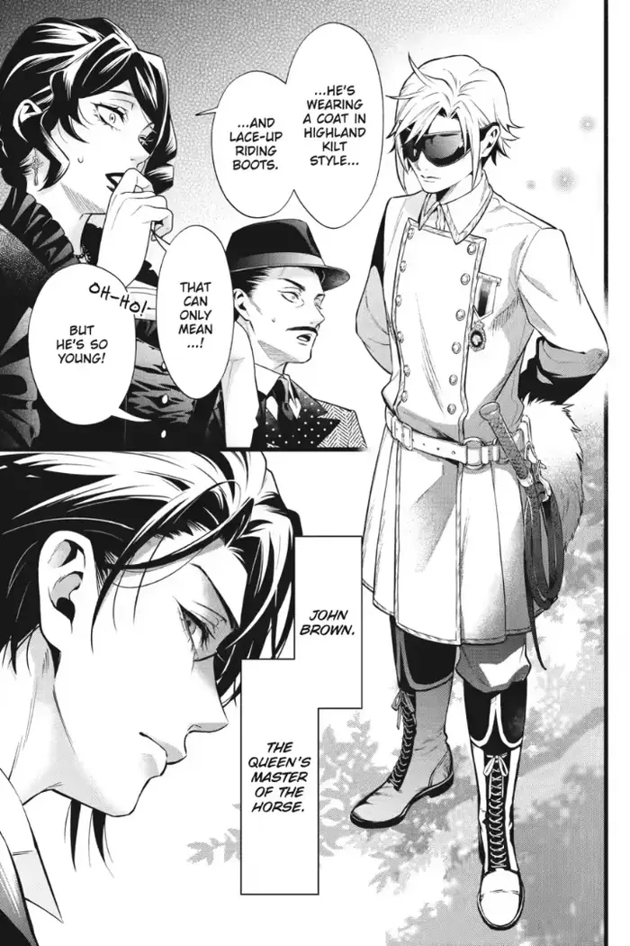 Black Butler Chapter 221 image 09_optimized