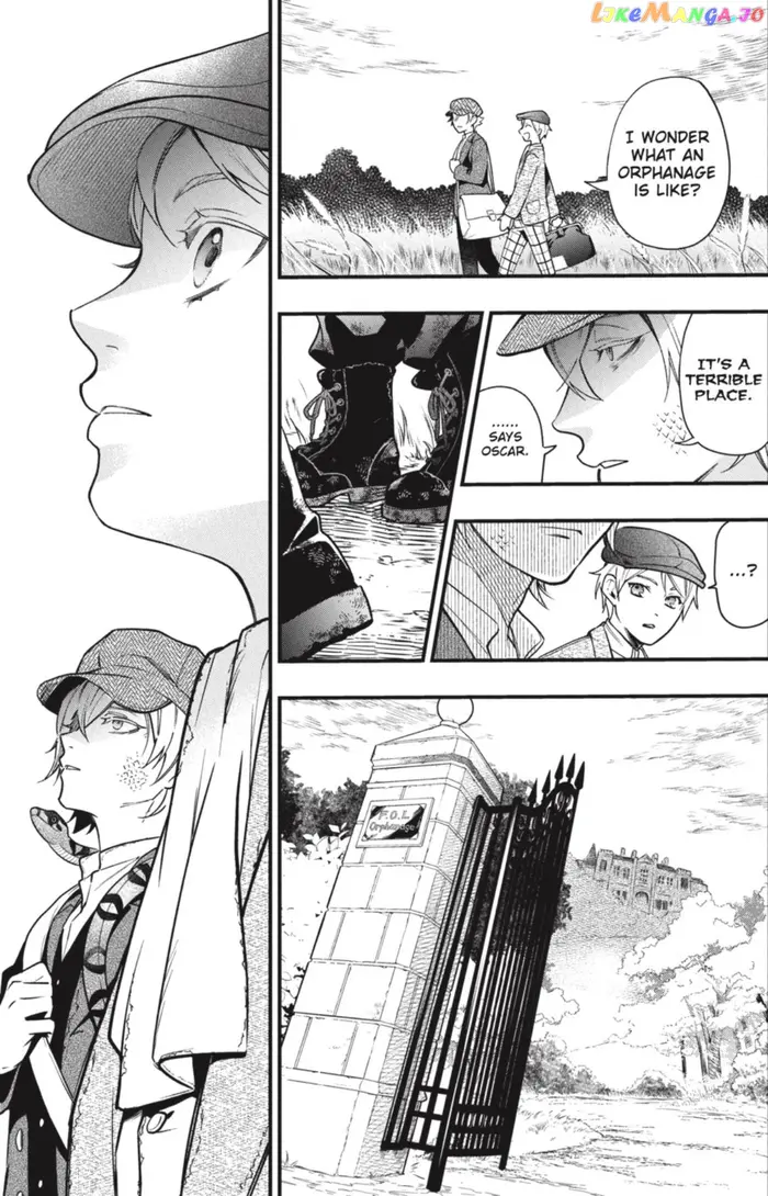 Black Butler Chapter 192 image 09_optimized