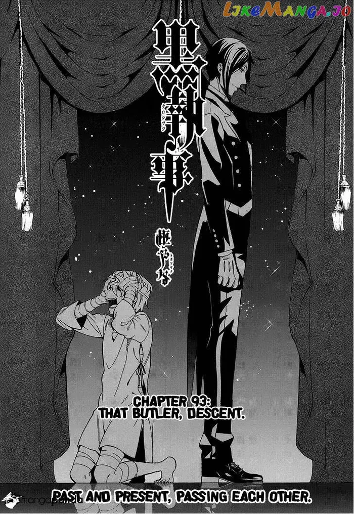Black Butler Chapter 93 image 01_optimized