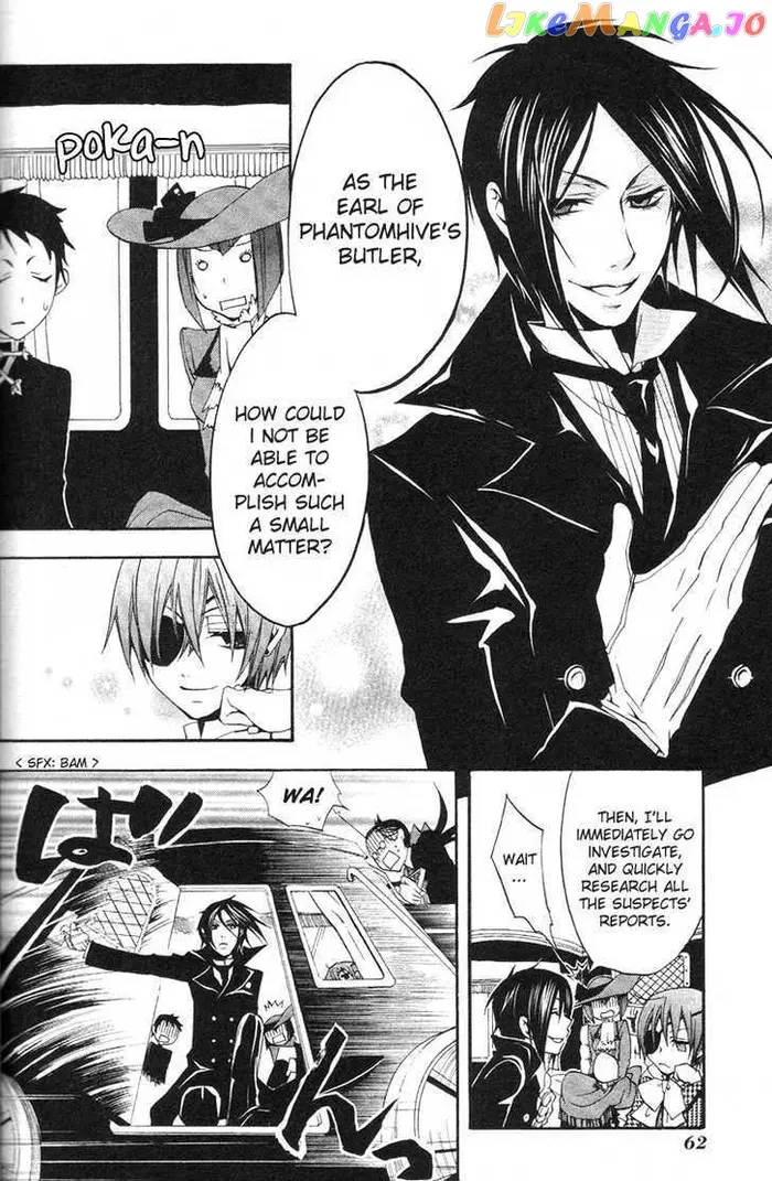Black Butler Chapter 6 image 29_optimized