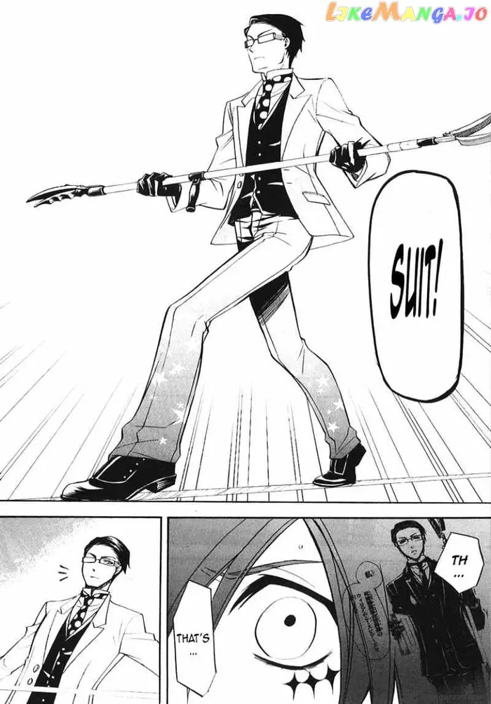 Black Butler Chapter 26 image 19_optimized