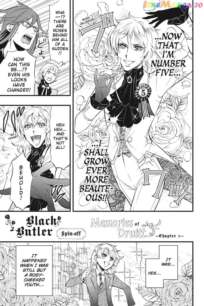 Black Butler Chapter 108.5 image 21_optimized