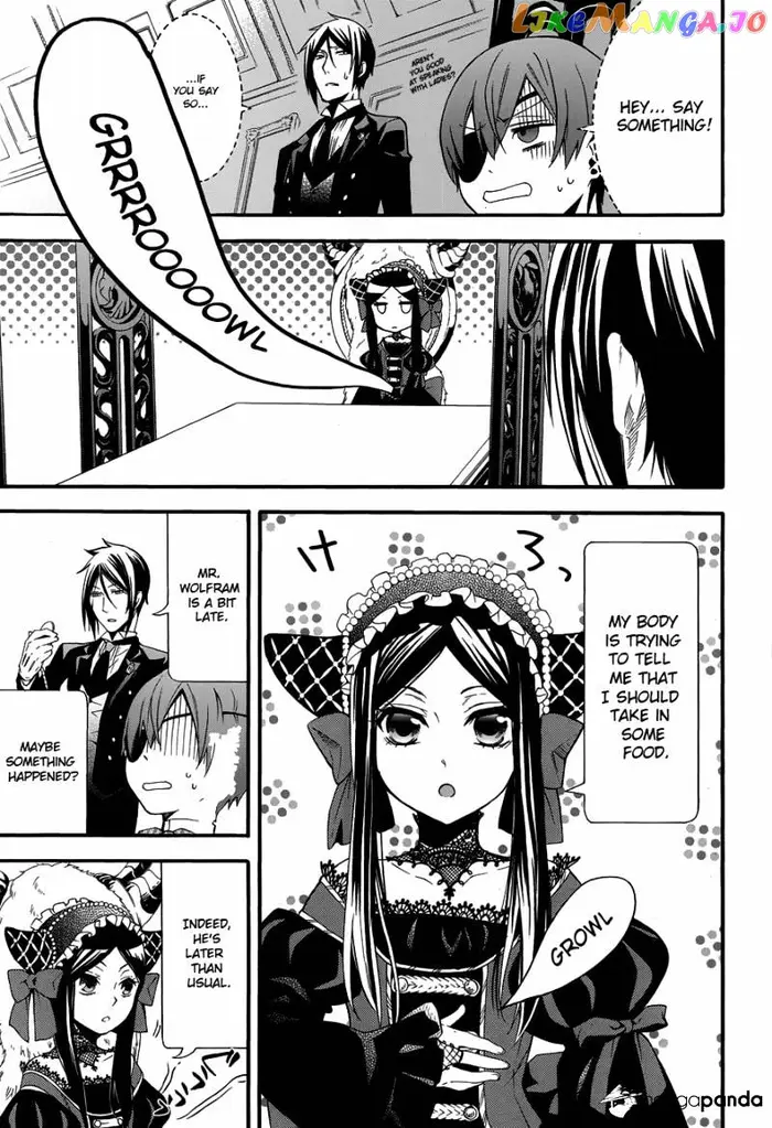 Black Butler Chapter 88 image 17_optimized