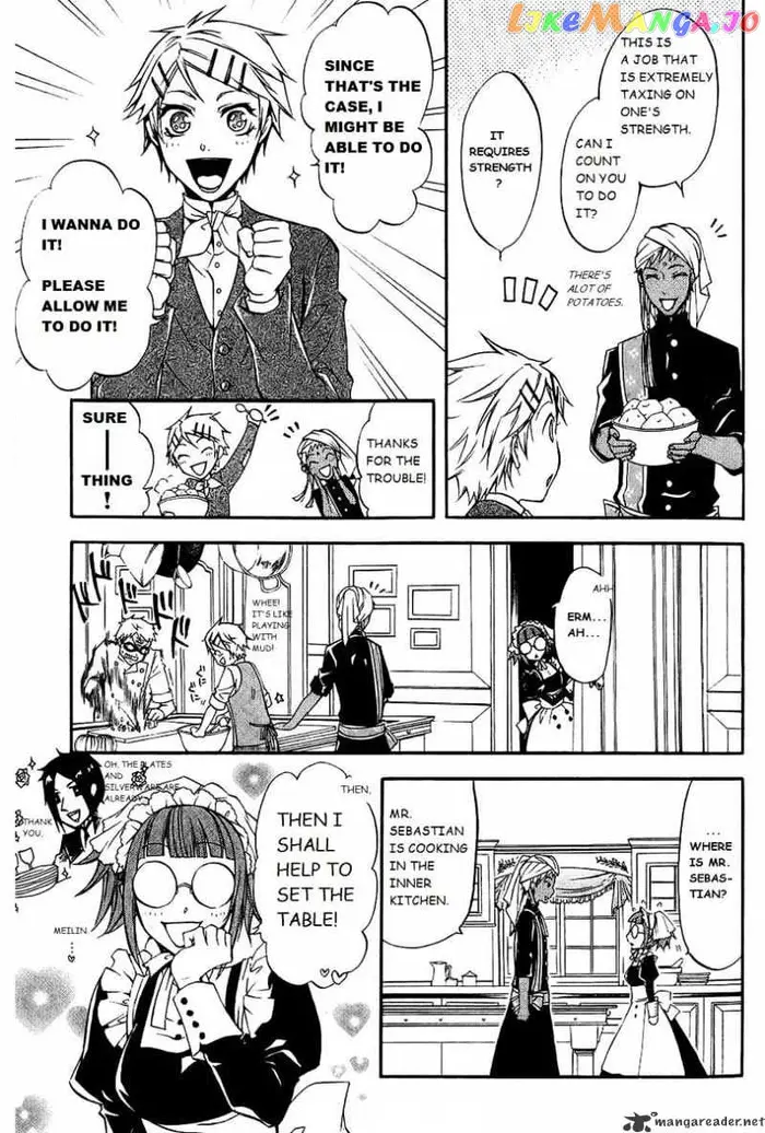 Black Butler Chapter 17 image 20_optimized