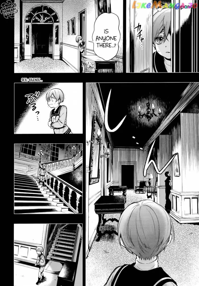 Black Butler Chapter 134 image 07_optimized