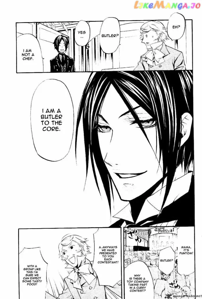 Black Butler Chapter 21 image 18_optimized