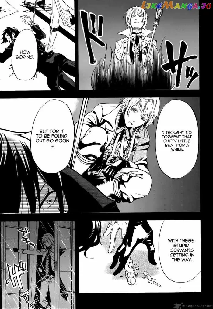 Black Butler Chapter 49 image 04_optimized
