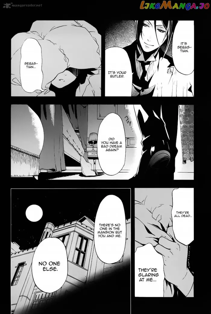 Black Butler Chapter 63 image 13_optimized