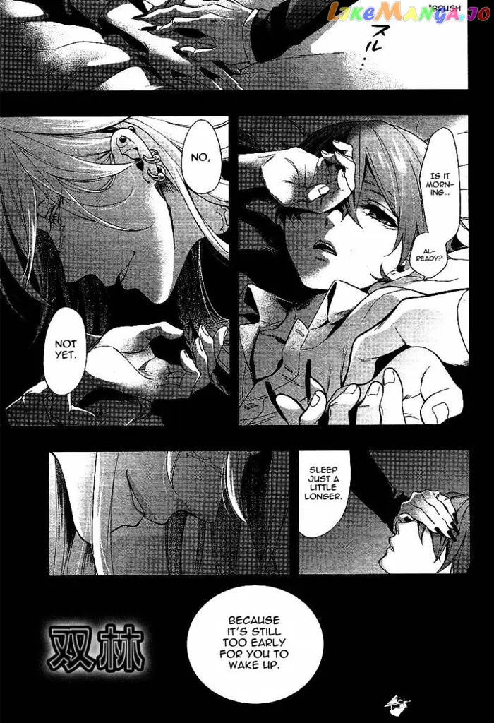 Black Butler Chapter 108 image 23_optimized