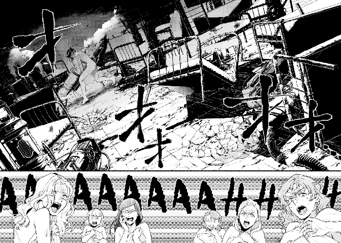 Black Butler Chapter 168 image 14_optimized