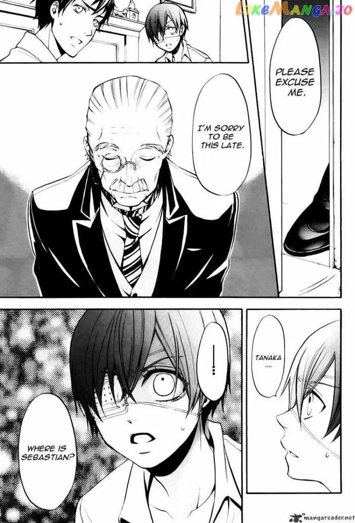 Black Butler Chapter 41 image 25_optimized