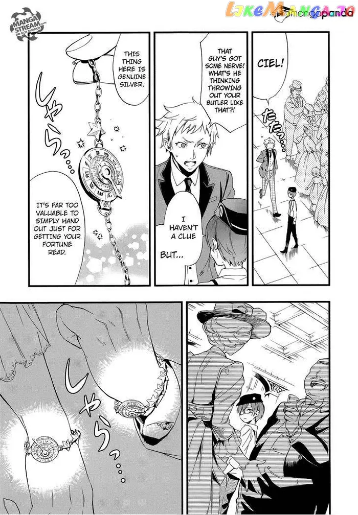 Black Butler Chapter 111 image 15_optimized
