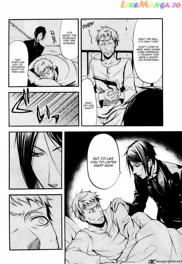 Black Butler Chapter 41 image 04_optimized