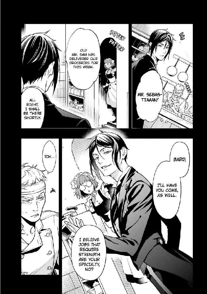 Black Butler Chapter 179 image 06_optimized