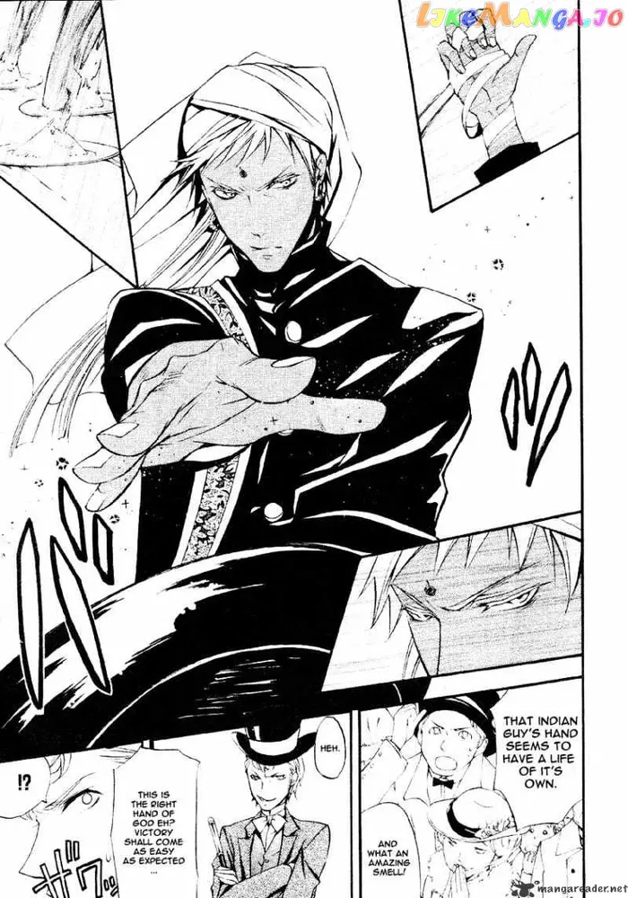 Black Butler Chapter 21 image 20_optimized