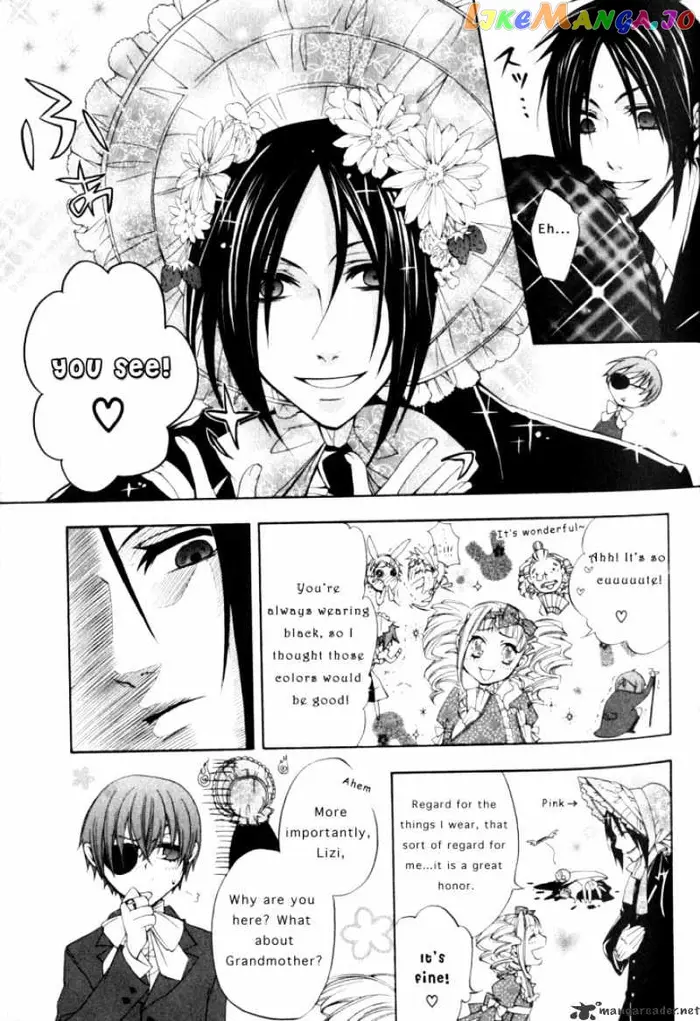 Black Butler Chapter 2 image 11_optimized