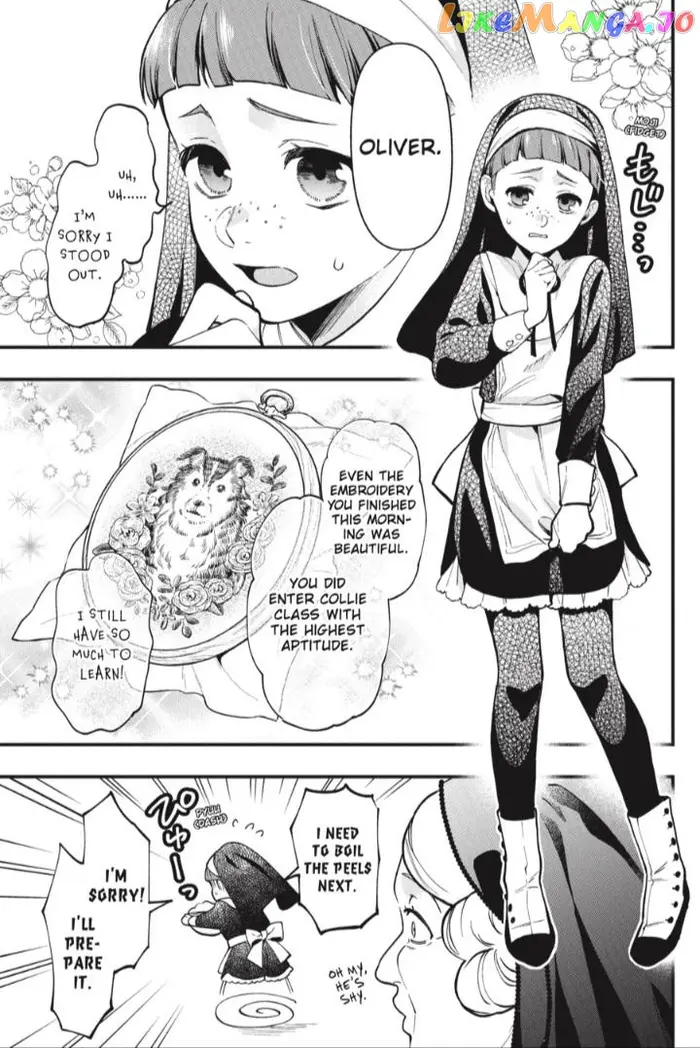Black Butler Chapter 197 image 06_optimized