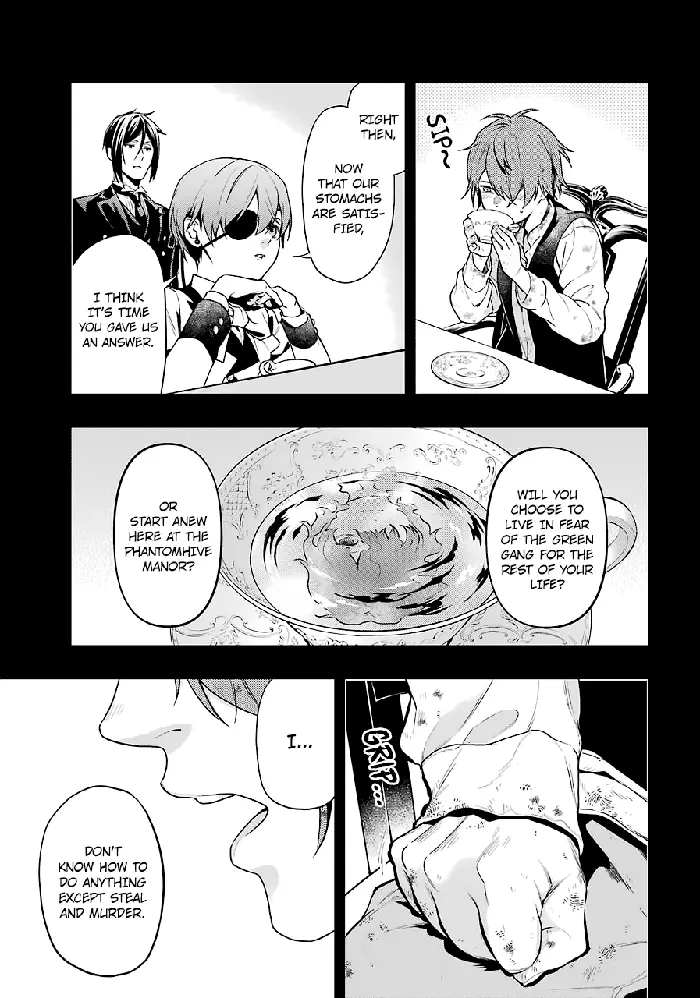 Black Butler Chapter 163 image 03_optimized