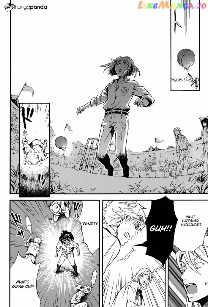 Black Butler Chapter 76 image 31_optimized