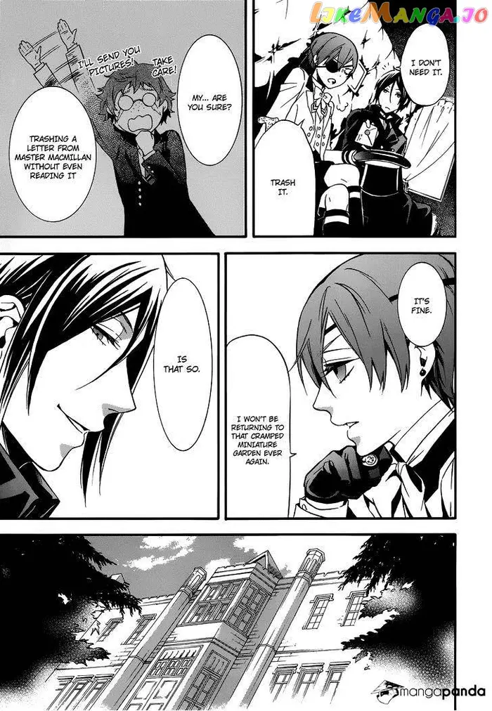 Black Butler Chapter 84 image 37_optimized