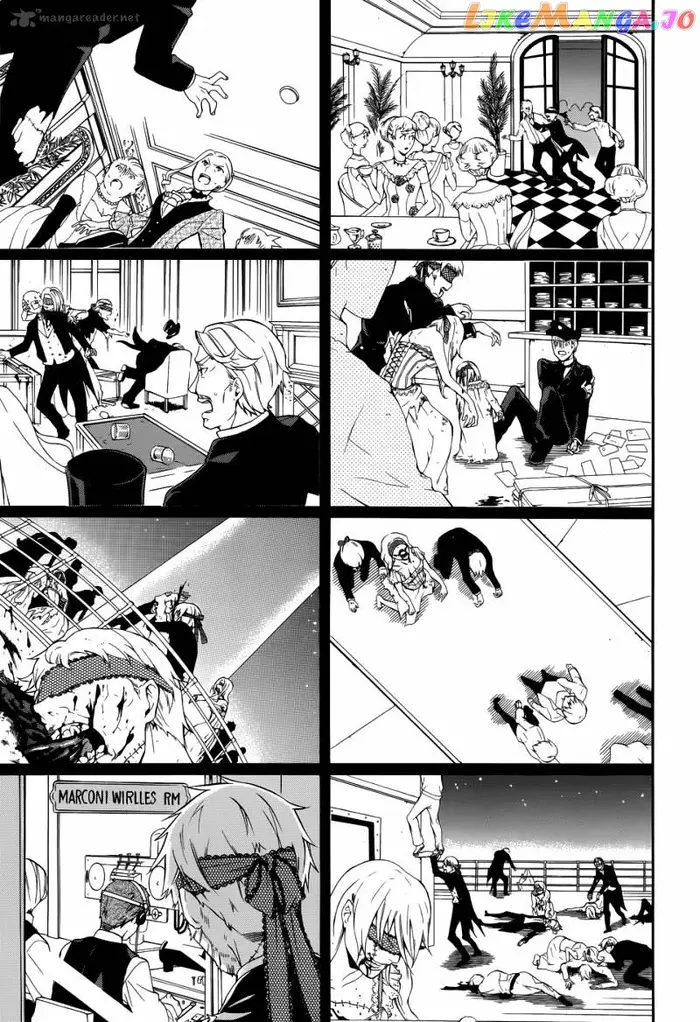 Black Butler Chapter 55 image 07_optimized