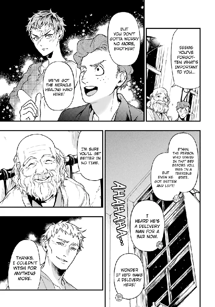 Black Butler Chapter 173 image 05_optimized
