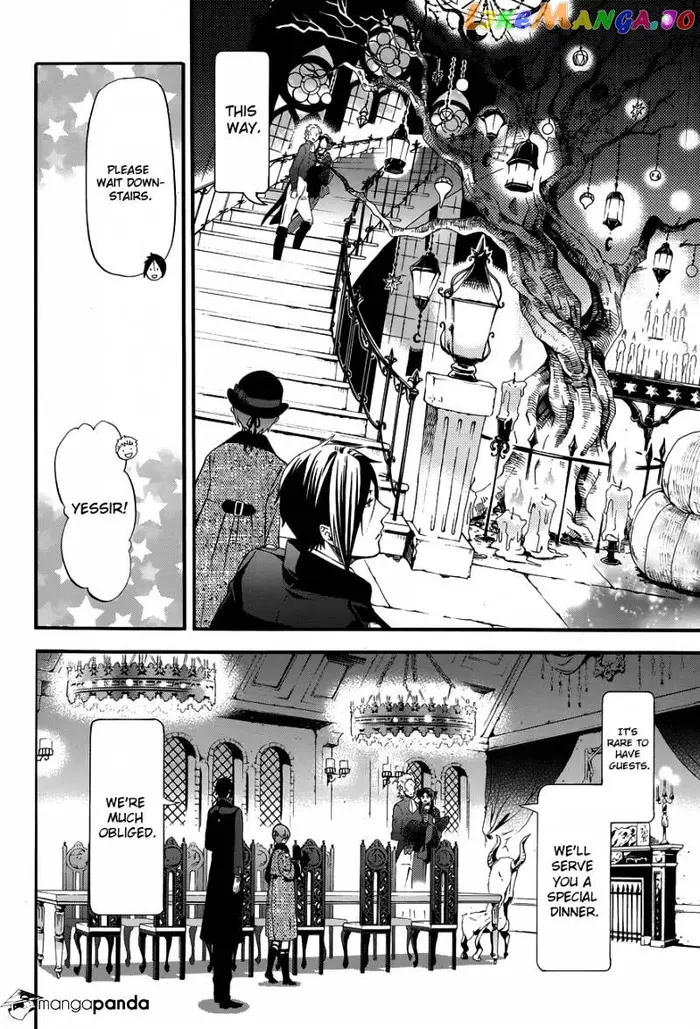 Black Butler Chapter 88 image 14_optimized