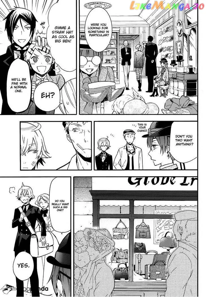 Black Butler Chapter 85 image 15_optimized