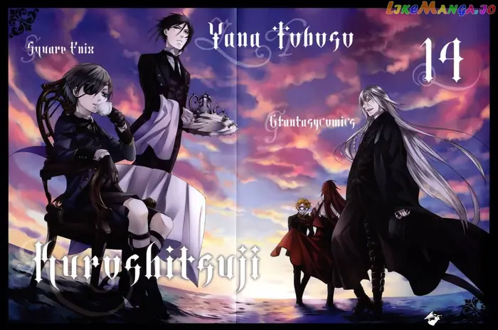 Black Butler Chapter 69 image 37_optimized