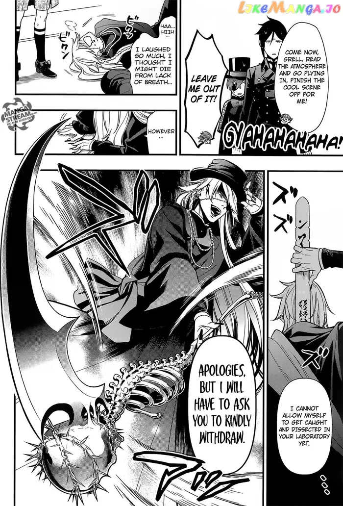 Black Butler Chapter 142 image 09_optimized